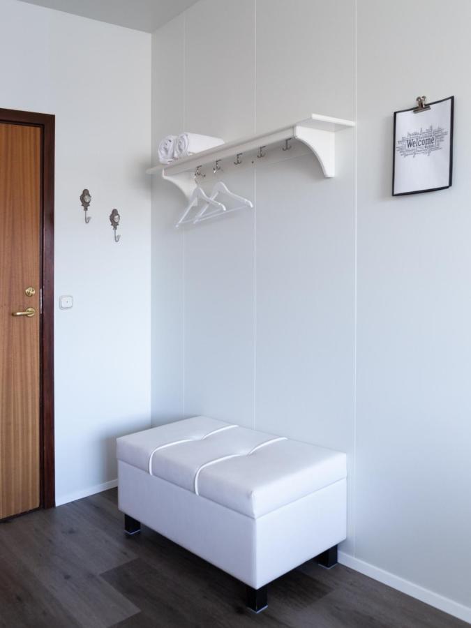 Guesthouse Hamar Vestmannaeyjar Luaran gambar