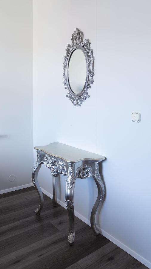 Guesthouse Hamar Vestmannaeyjar Luaran gambar