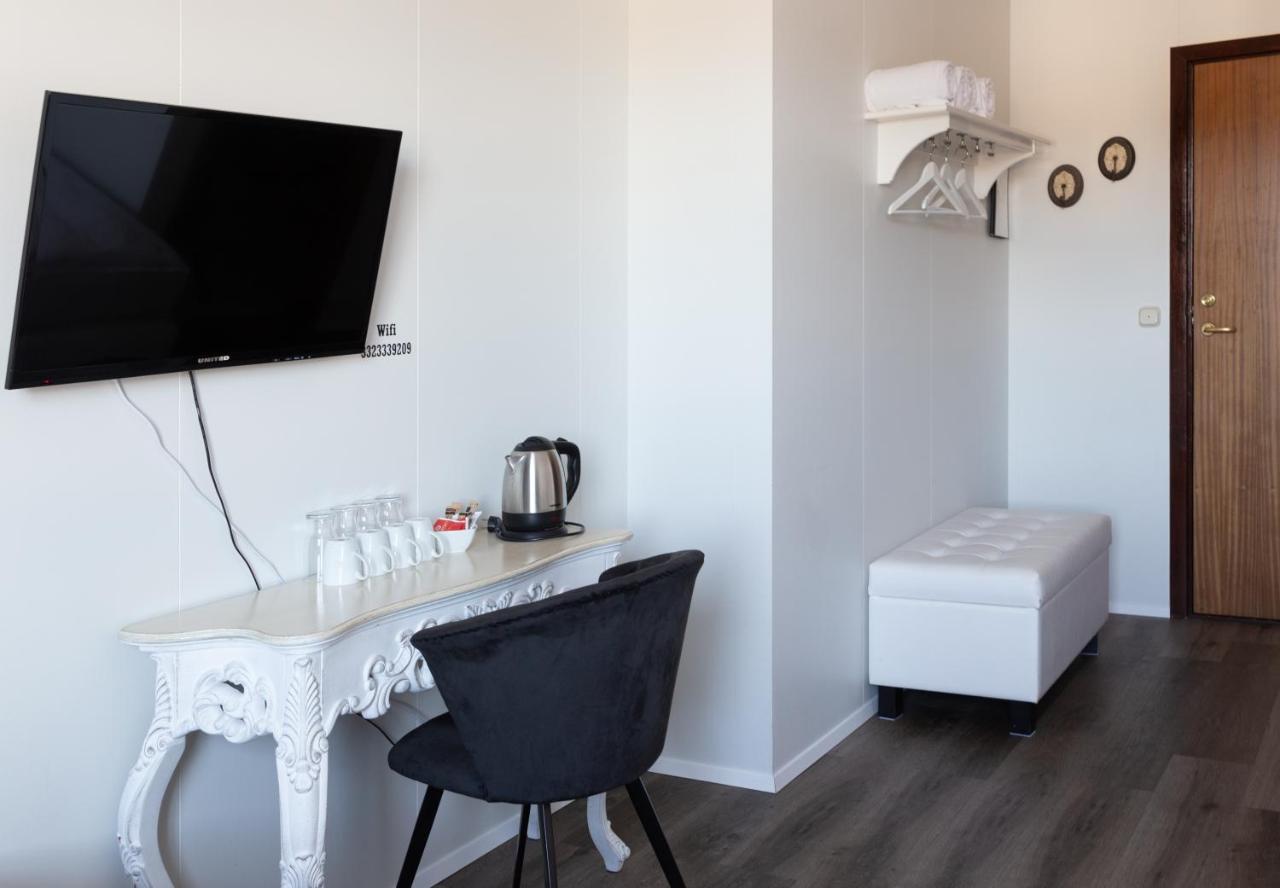 Guesthouse Hamar Vestmannaeyjar Luaran gambar
