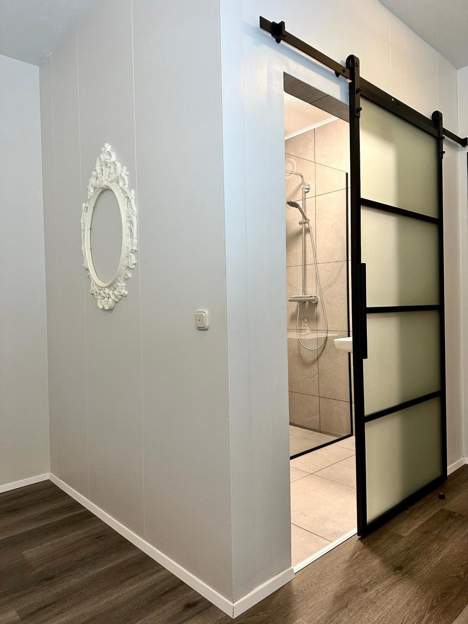 Guesthouse Hamar Vestmannaeyjar Luaran gambar