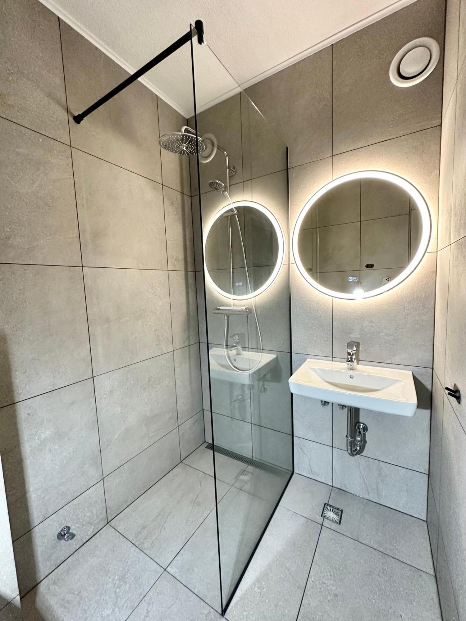 Guesthouse Hamar Vestmannaeyjar Luaran gambar