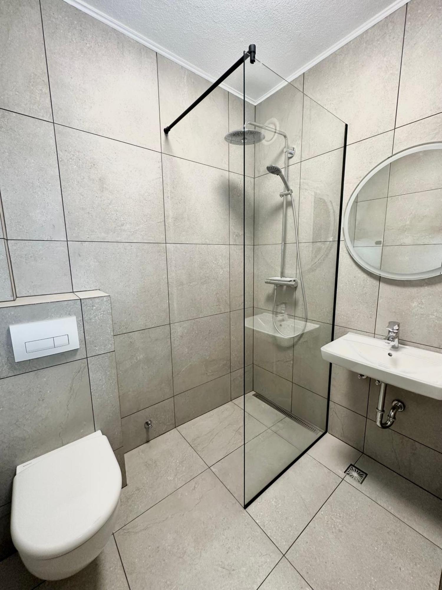 Guesthouse Hamar Vestmannaeyjar Luaran gambar