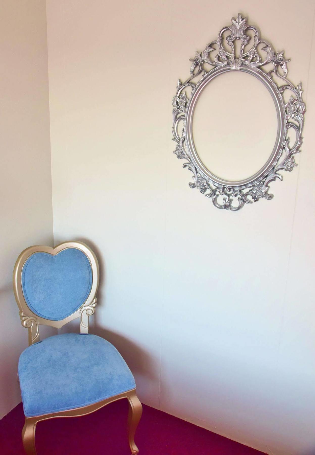 Guesthouse Hamar Vestmannaeyjar Luaran gambar