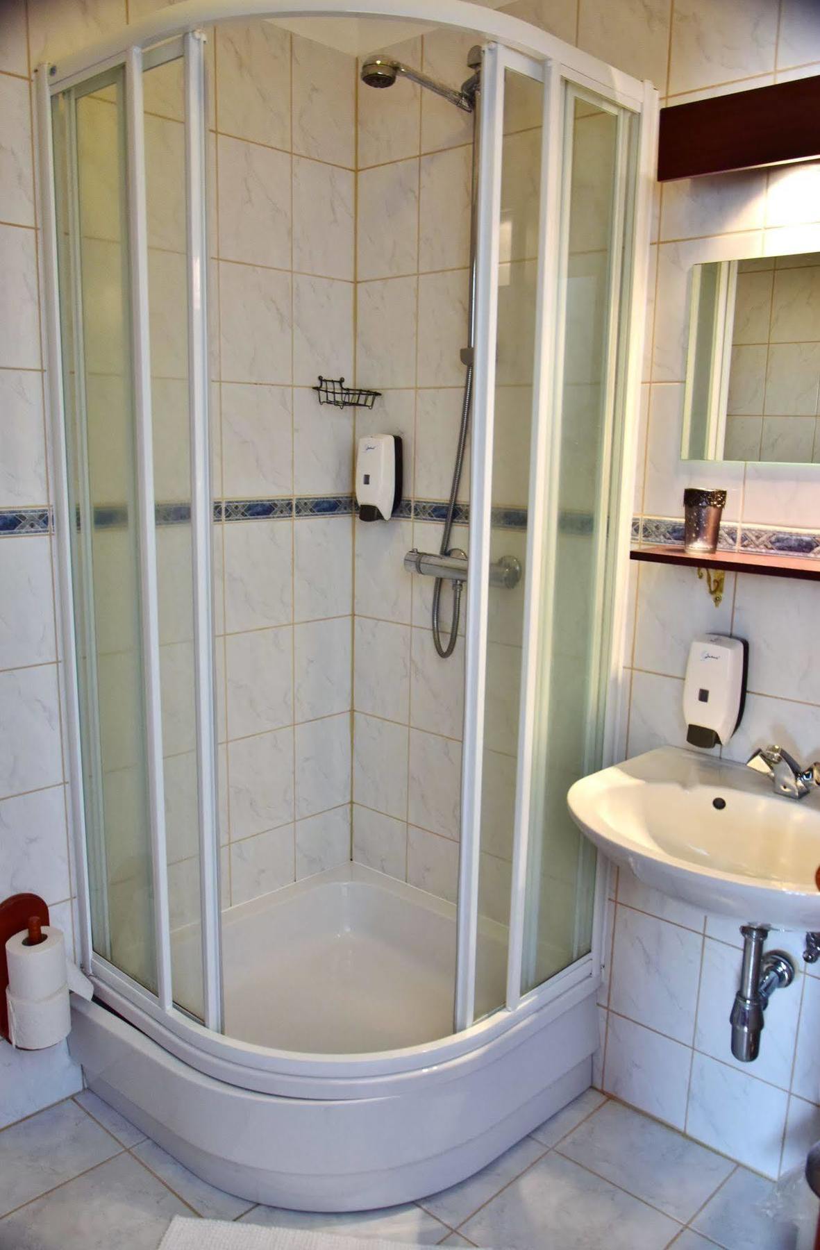 Guesthouse Hamar Vestmannaeyjar Luaran gambar