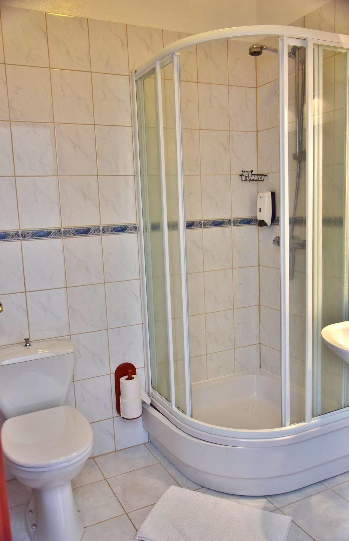 Guesthouse Hamar Vestmannaeyjar Luaran gambar